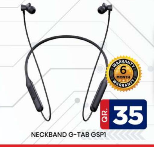 Accessories - Electronics in Doha Daymart, Qatar Offers - Qatar available at Doha Daymart in Qatar - Doha