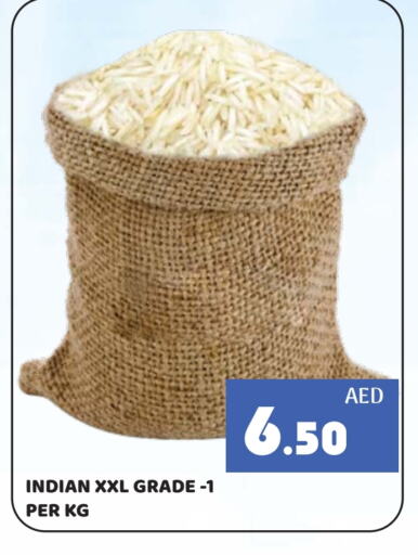 available at Kerala Hypermarket in UAE - Ras al Khaimah