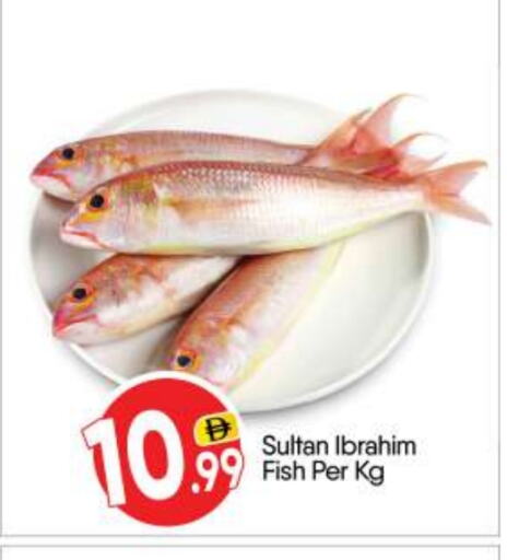 available at BIGmart in UAE - Abu Dhabi