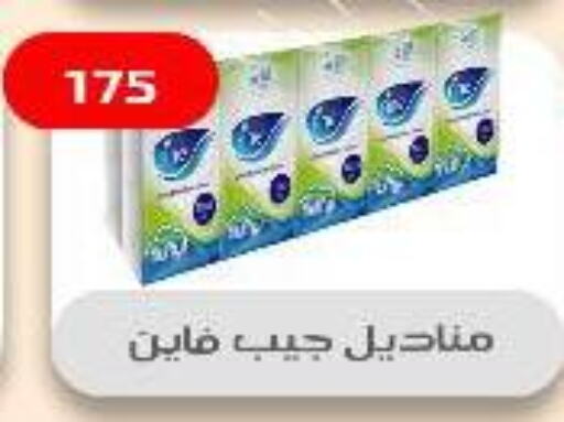 فاين available at مؤسسة ايهاب البرنس in Egypt - القاهرة