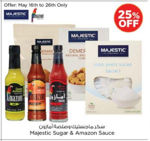 صوصات أخرى available at نستو هايبرماركت in الإمارات العربية المتحدة , الامارات - الشارقة / عجمان