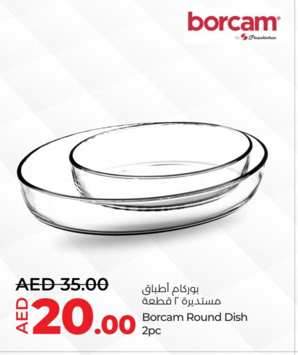 Dining & Serving in Lulu Hypermarket, UAE Offers - United Arab Emirates available at Lulu Hypermarket in UAE - Abu Dhabi