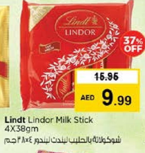 Chocolates & Candies in Nesto Hypermarket, UAE Offers - United Arab Emirates available at Nesto Hypermarket in UAE - Sharjah / Ajman