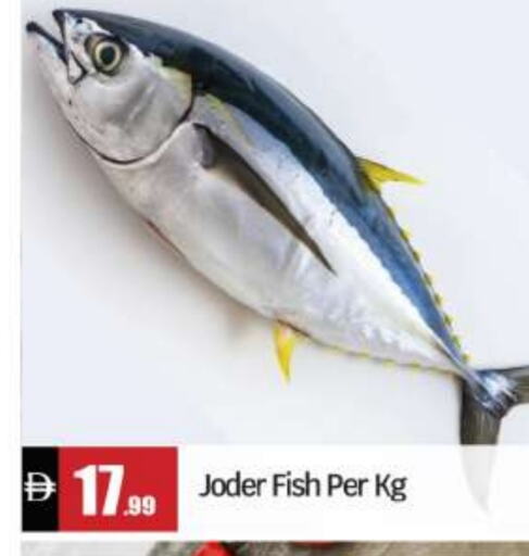 available at BIGmart in UAE - Abu Dhabi