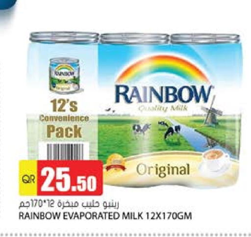 available at Grand Hypermarket in Qatar - Umm Salal