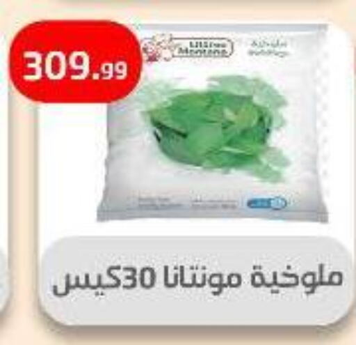 Frozen Fruits & Veg in Ehab Prince, Egypt Offers - Egypt available at Ehab Prince in Egypt - Cairo