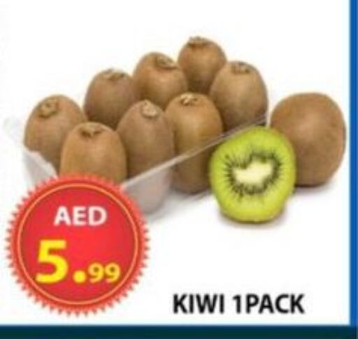 فاكهة طازجة in مركز الوحدة للتخفيضات, UAE Offers - الإمارات العربية المتحدة كيوي available at مركز الوحدة للتخفيضات in الإمارات العربية المتحدة , الامارات - الشارقة / عجمان