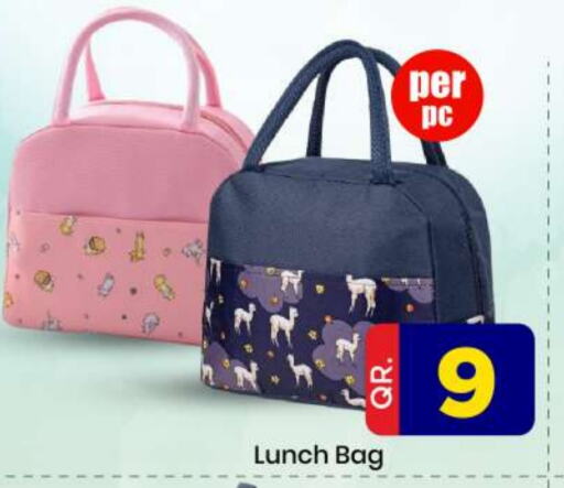 available at Doha Daymart in Qatar - Doha