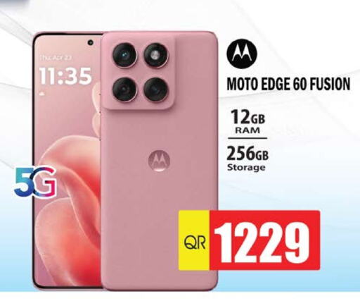 Mobiles in Grand Hypermarket, Qatar Offers - Qatar MOTO available at Grand Hypermarket in Qatar - Al Rayyan