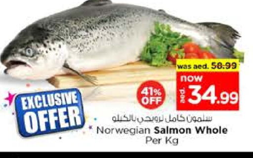 available at Nesto Hypermarket in UAE - Al Ain
