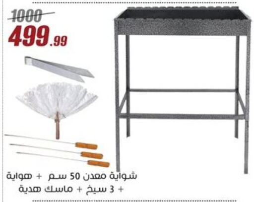 Outdoors & Garden in Al Morshedy , Egypt Offers - Egypt available at Al Morshedy in Egypt - Cairo