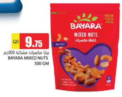 available at Grand Hypermarket in Qatar - Al Daayen