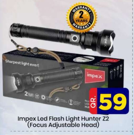 available at Doha Daymart in Qatar - Doha