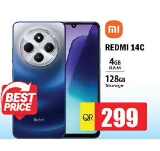 Mobiles in Grand Hypermarket, Qatar Offers - Qatar REDMI available at Grand Hypermarket in Qatar - Al Rayyan