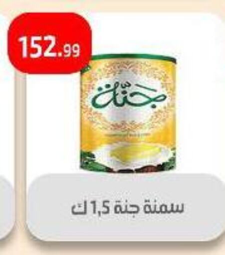 زيوت و سمن in مؤسسة ايهاب البرنس, Egypt Offers - Egypt available at مؤسسة ايهاب البرنس in Egypt - القاهرة