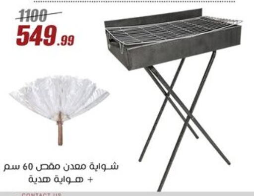 Outdoors & Garden in Al Morshedy , Egypt Offers - Egypt available at Al Morshedy in Egypt - Cairo