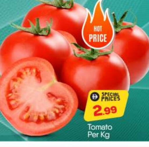 طماطم available at بيج مارت in الإمارات العربية المتحدة , الامارات - أبو ظبي