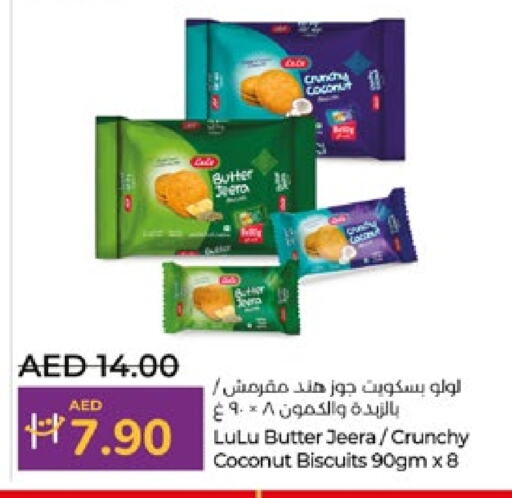 Coconut available at Lulu Hypermarket in UAE - Al Ain