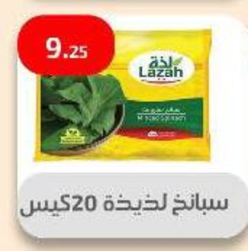Frozen Fruits & Veg in Ehab Prince, Egypt Offers - Egypt available at Ehab Prince in Egypt - Cairo