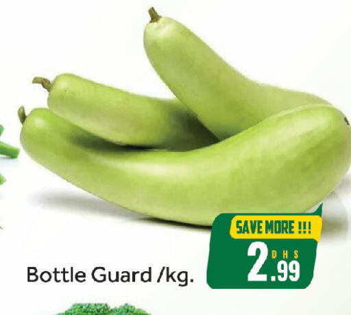Fresh Vegetables in FOODZONE HYPERMARKET, UAE Offers - United Arab Emirates available at FOODZONE HYPERMARKET in UAE - Sharjah / Ajman