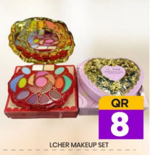 available at New Stop n Shop @Fereej Bin Omran in Qatar - Al Wakra