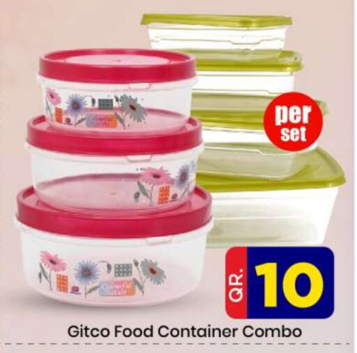 available at Doha Daymart in Qatar - Doha