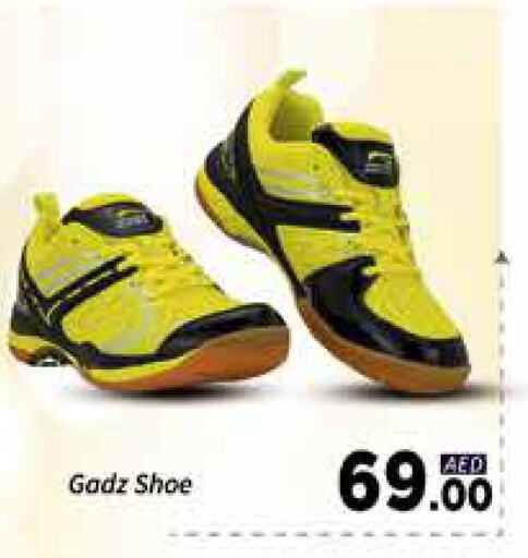 Footwear in AIKO Mall and AIKO Hypermarket, UAE Offers - United Arab Emirates available at AIKO Mall and AIKO Hypermarket in UAE - Dubai