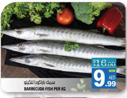 available at Hashim Hypermarket in UAE - Sharjah / Ajman
