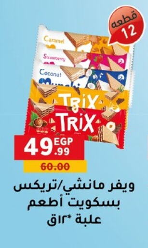 الشوكولاتة و الحلاوة in الحبيب ماركت, Egypt Offers - Egypt Coconut available at الحبيب ماركت in Egypt - القاهرة