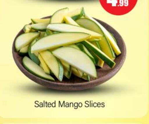 Mango available at BIGmart in UAE - Abu Dhabi