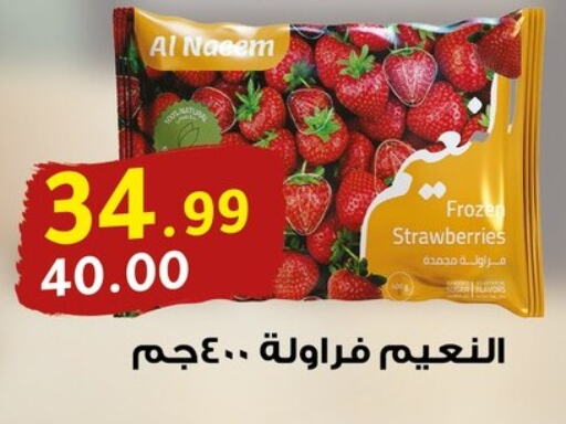 Frozen Fruits & Veg in Al Habib Market, Egypt Offers - Egypt available at Al Habib Market in Egypt - Cairo