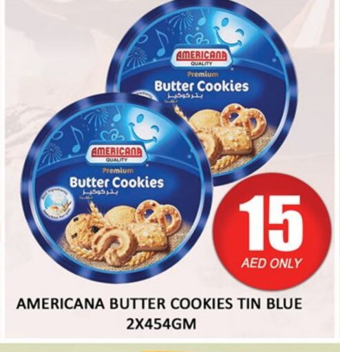 available at Al Madina  in UAE - Dubai