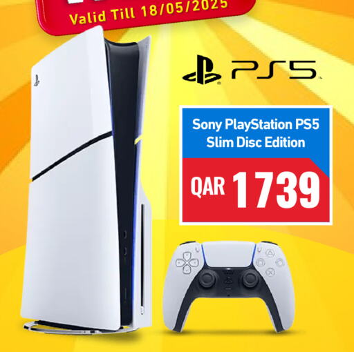 available at Digital Zone Trading in Qatar - Doha