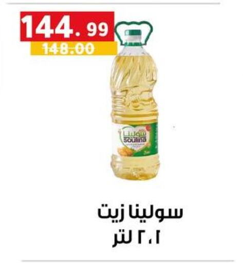available at Al Habib Market in Egypt - Cairo