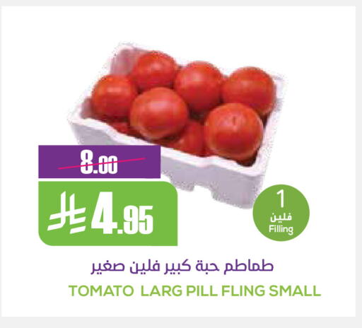 طماطم available at سبت in مملكة العربية السعودية, السعودية, سعودية - بريدة