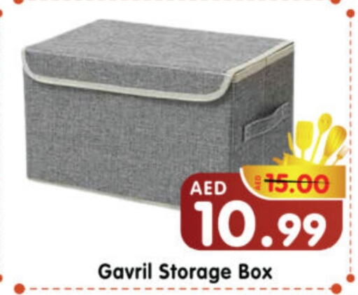 available at Al Madina Hypermarket in UAE - Abu Dhabi
