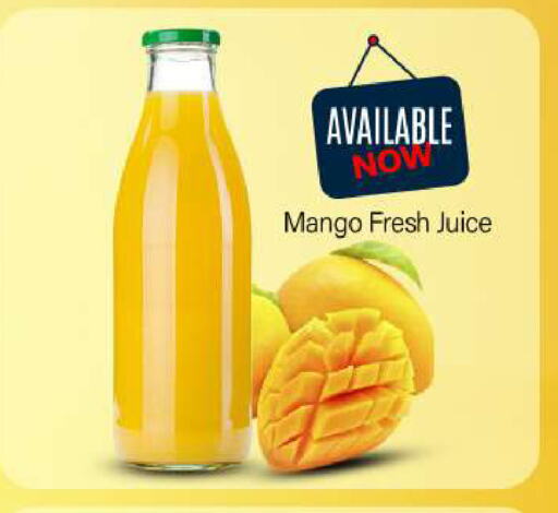 Juices & Drinks in BIGmart, UAE Offers - United Arab Emirates Mango available at BIGmart in UAE - Dubai