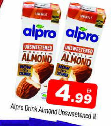ALPRO available at AL MADINA (Dubai) in UAE - Dubai