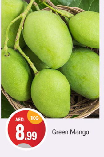 فاكهة طازجة in سوق طلال, UAE Offers - الإمارات العربية المتحدة مانجو available at سوق طلال in الإمارات العربية المتحدة , الامارات - دبي