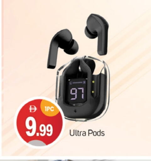 available at سوق طلال in الإمارات العربية المتحدة , الامارات - دبي