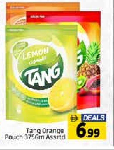 TANG available at Al Madina  in UAE - Dubai