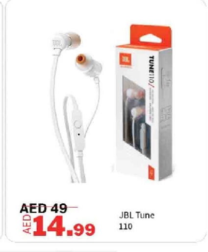 نيكون سماعات أذن available at المدينة in الإمارات العربية المتحدة , الامارات - دبي