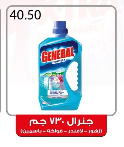 Cleaning in El-Hawary Market, Egypt Offers - Egypt available at El-Hawary Market in Egypt - Cairo