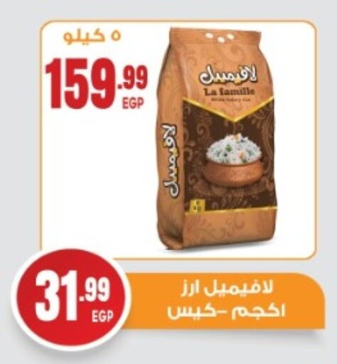 أرز in أولاد المحاوى, Egypt Offers - Egypt available at أولاد المحاوى in Egypt - القاهرة