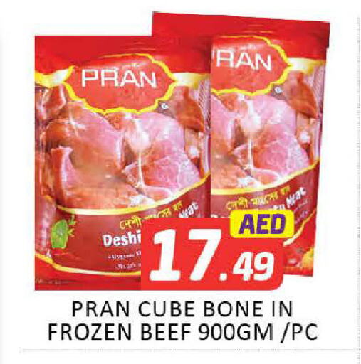 Mango available at Mango Hypermarket LLC in UAE - Dubai