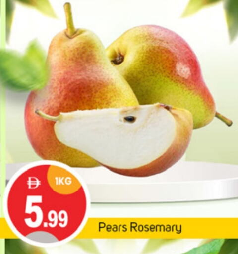 Pear available at TALAL MARKET in UAE - Dubai