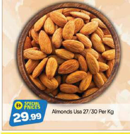 Dried Fruits & Dates in BIGmart, UAE Offers - United Arab Emirates available at BIGmart in UAE - Dubai