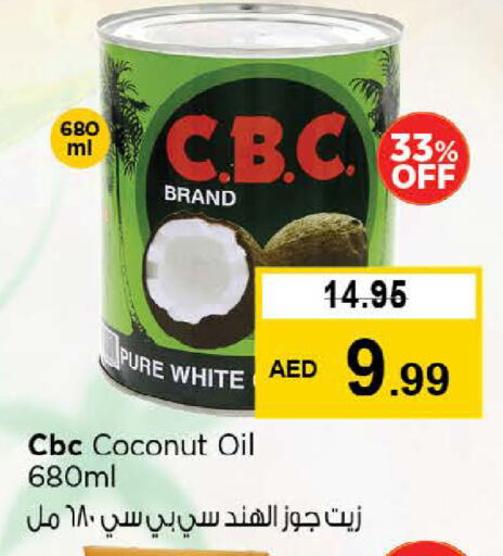 Coconut available at Nesto Hypermarket in UAE - Abu Dhabi