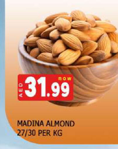 available at المدينة in الإمارات العربية المتحدة , الامارات - دبي
