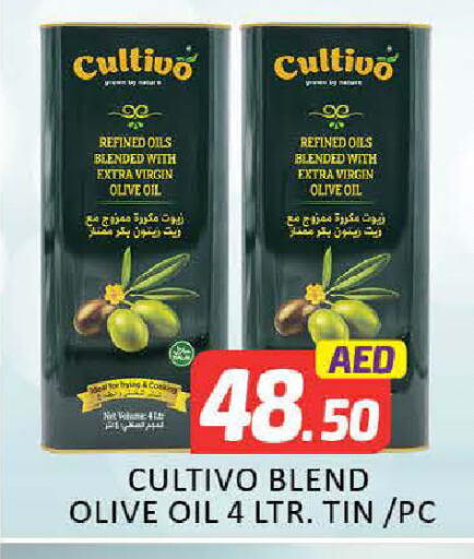 Virgin Olive Oil available at Mango Hypermarket LLC in UAE - Dubai